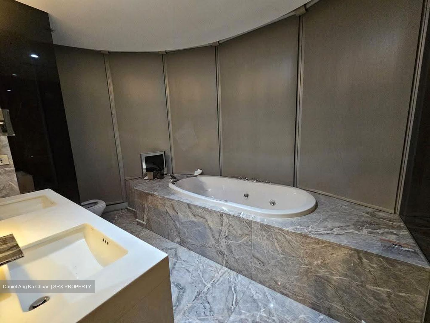 The Orchard Residences (D9), Apartment #612664291